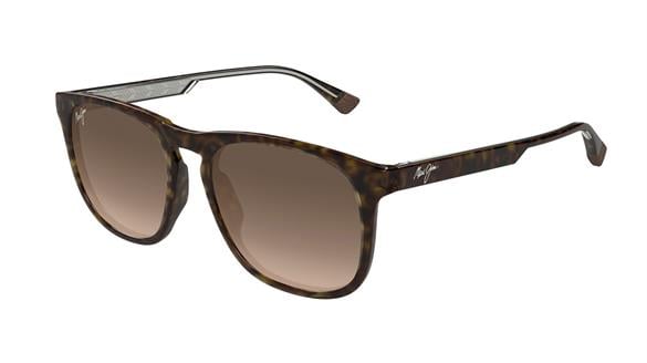 MAUİ JİM  0641S 002-10 55-18  Güneş Gözlüğü