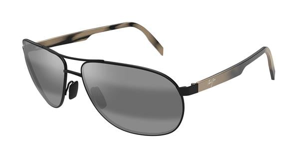 MAUİ JİM  0728S 001-2M 61-16  Güneş Gözlüğü