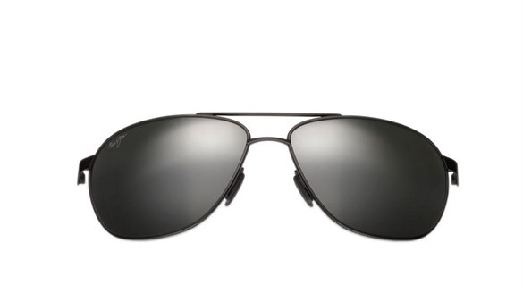 MAUİ JİM  0728S 001-2M 61-16  Güneş Gözlüğü