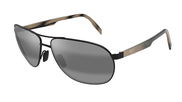 MAUİ JİM  0728S 001-2M 61-16  Güneş Gözlüğü