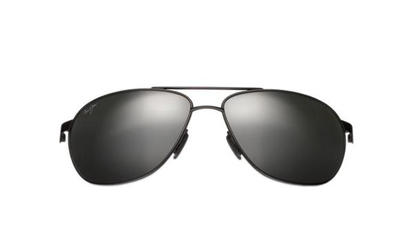 MAUİ JİM  0728S 001-2M 61-16  Güneş Gözlüğü