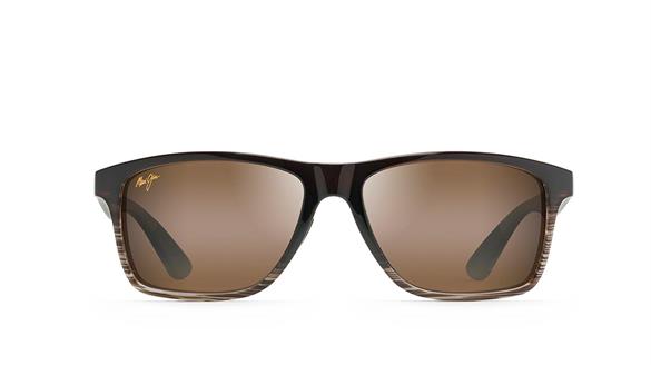 MAUİ JİM  0798S 003-01 58-18  Güneş Gözlüğü
