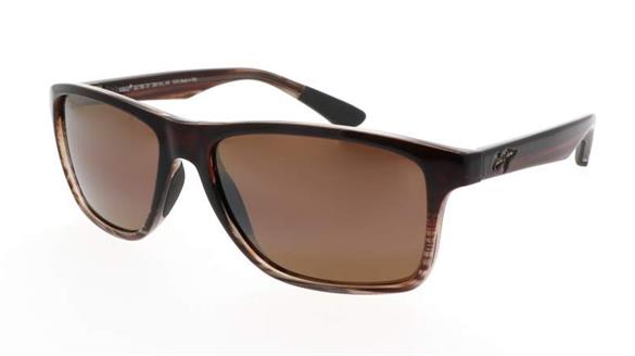 MAUİ JİM  0798S 003-01 58-18  Güneş Gözlüğü