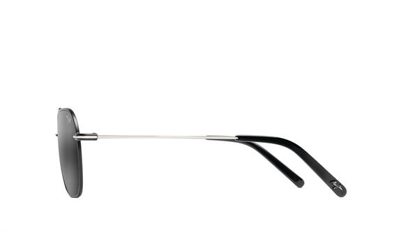 MAUİ JİM  0877S 001-02 57-15  Güneş Gözlüğü