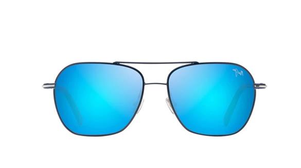 MAUİ JİM  0877S 002-03 57-15  Güneş Gözlüğü