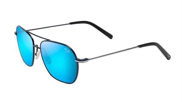 MAUİ JİM  0877S 002-03 57-15  Güneş Gözlüğü