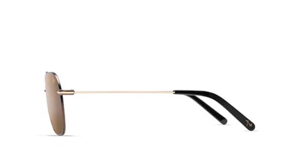 MAUİ JİM  0877S 003-01 57-16  Güneş Gözlüğü