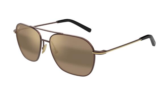 MAUİ JİM  0877S 003-01 57-16  Güneş Gözlüğü