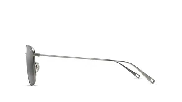 MAUİ JİM  0886S 001-17 55-16  Güneş Gözlüğü