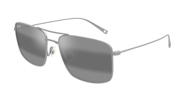 MAUİ JİM  0886S 001-17 55-16  Güneş Gözlüğü