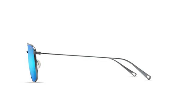 MAUİ JİM  0886S 002-03 55-16  Güneş Gözlüğü