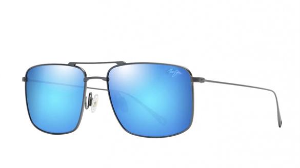 MAUİ JİM  0886S 002-03 55-16  Güneş Gözlüğü