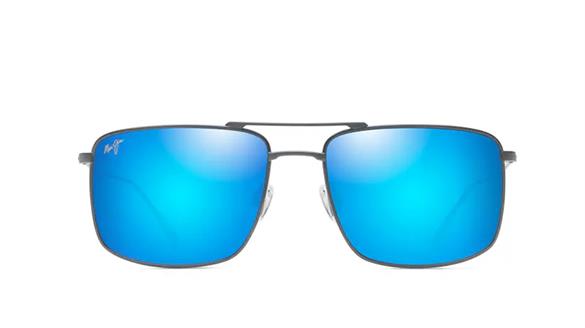 MAUİ JİM  0886S 002-03 55-16  Güneş Gözlüğü