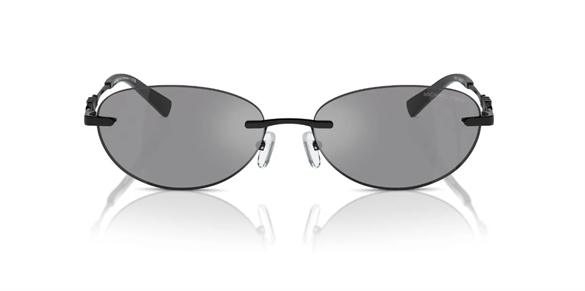 MICHAEL KORS  0MK1151 1005/1 58-16  Güneş Gözlüğü