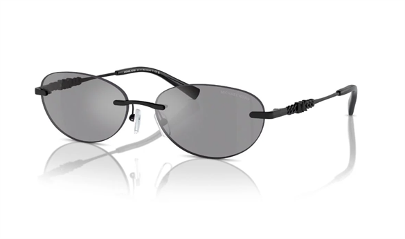 MICHAEL KORS  0MK1151 1005/1 58-16  Güneş Gözlüğü