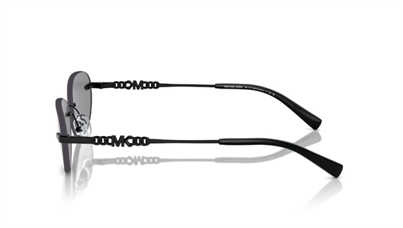 MICHAEL KORS  0MK1151 1005/1 58-16  Güneş Gözlüğü