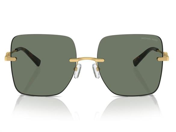 MICHAEL KORS  1150 18963H 55-17  Güneş Gözlüğü