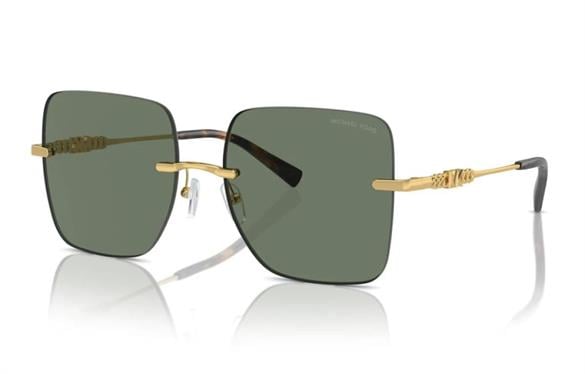 MICHAEL KORS  1150 18963H 55-17  Güneş Gözlüğü