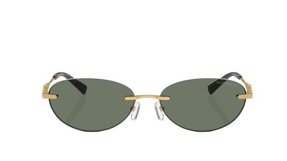 MICHAEL KORS  1151 18963H 58-16  Güneş Gözlüğü