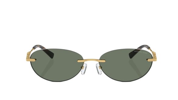 MICHAEL KORS  1151 18963H 58-16  Güneş Gözlüğü
