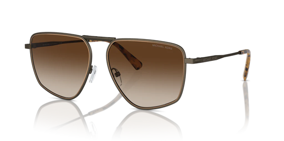 MICHAEL KORS  1153 100113 58-15  Güneş Gözlüğü