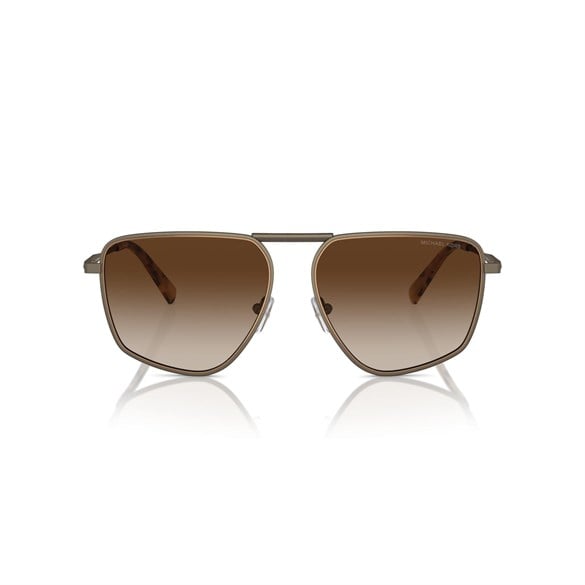 MICHAEL KORS  1153 100113 58-15  Güneş Gözlüğü