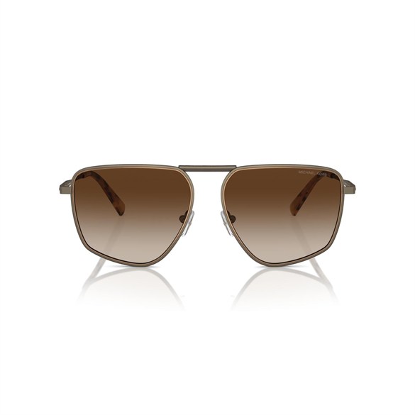 MICHAEL KORS  1153 100113 58-15  Güneş Gözlüğü