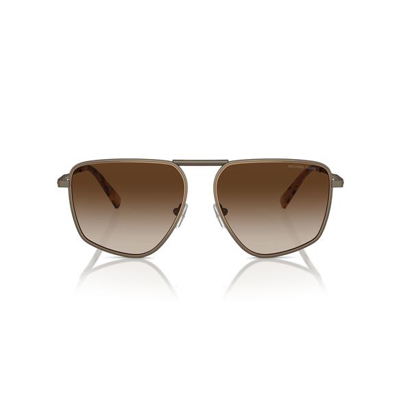 MICHAEL KORS  1153 100113 58-15  Güneş Gözlüğü