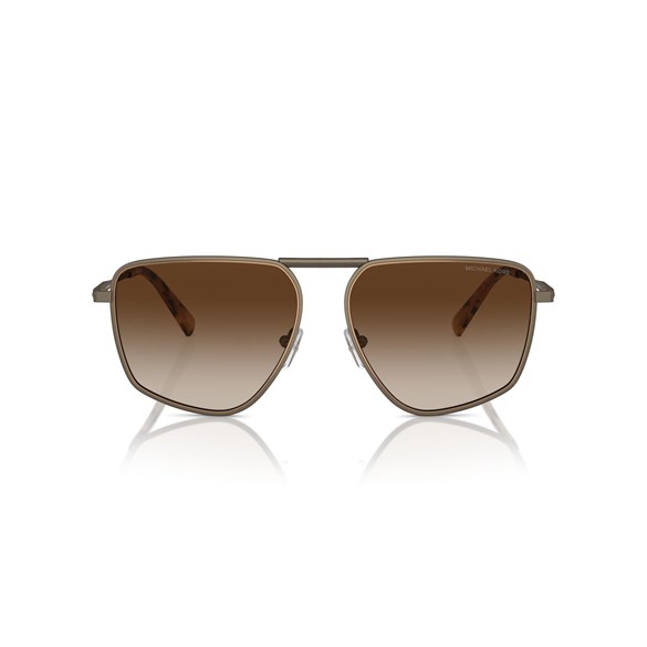 MICHAEL KORS  1153 100113 58-15  Güneş Gözlüğü