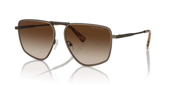MICHAEL KORS  1153 100113 58-15  Güneş Gözlüğü
