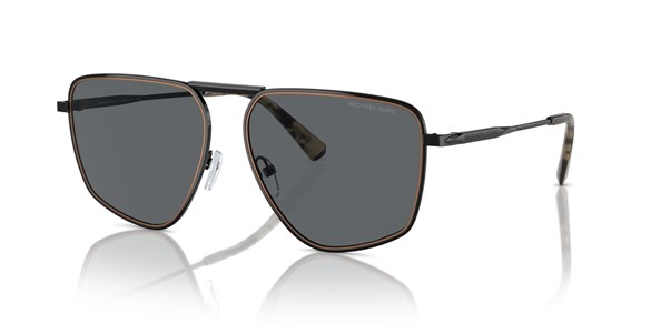 MICHAEL KORS  1153 100587 58-15  Güneş Gözlüğü