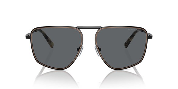 MICHAEL KORS  1153 100587 58-15  Güneş Gözlüğü