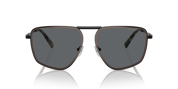 MICHAEL KORS  1153 100587 58-15  Güneş Gözlüğü