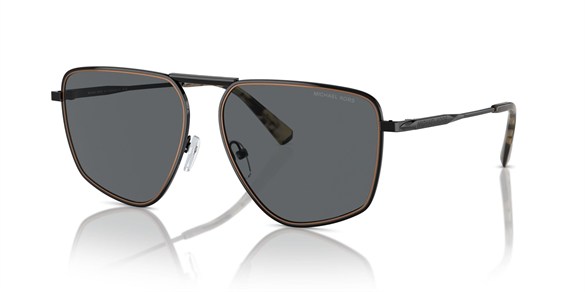 MICHAEL KORS  1153 100587 58-15  Güneş Gözlüğü