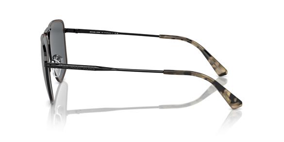 MICHAEL KORS  1153 100587 58-15  Güneş Gözlüğü