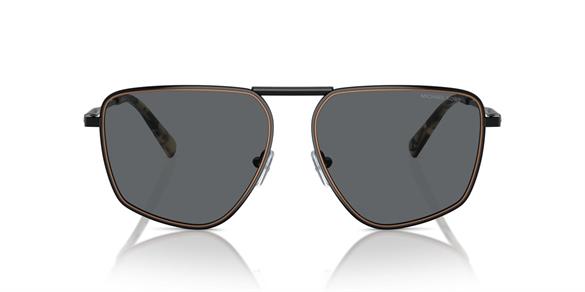 MICHAEL KORS  1153 100587 58-15  Güneş Gözlüğü