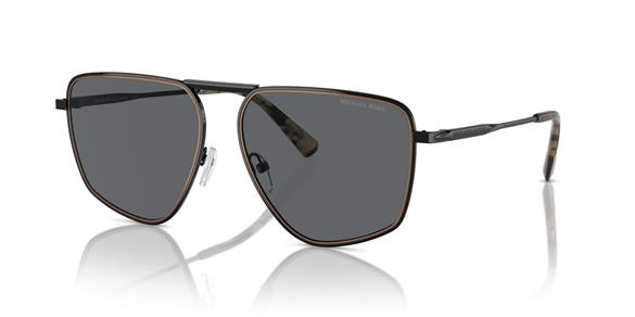 MICHAEL KORS  1153 100587 58-15  Güneş Gözlüğü