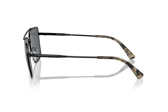 MICHAEL KORS  1154 100587 58-18  Güneş Gözlüğü