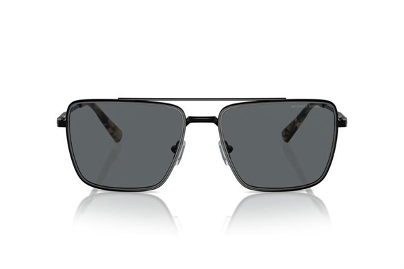 MICHAEL KORS  1154 100587 58-18  Güneş Gözlüğü