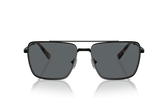 MICHAEL KORS  1154 100587 58-18  Güneş Gözlüğü