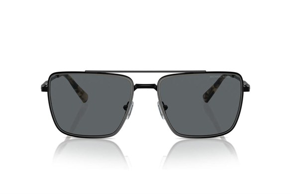 MICHAEL KORS  1154 100587 58-18  Güneş Gözlüğü