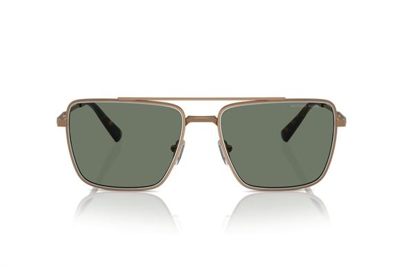 MICHAEL KORS  1154 18993H 58-18  Güneş Gözlüğü