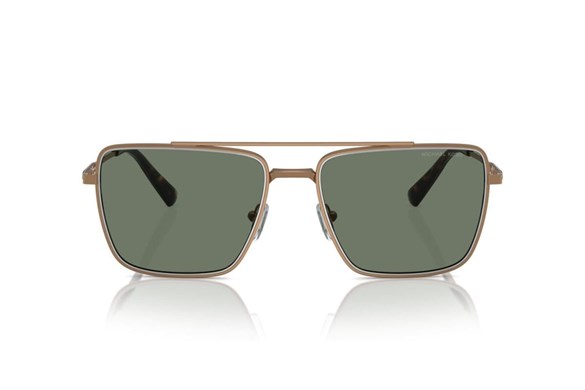 MICHAEL KORS  1154 18993H 58-18  Güneş Gözlüğü
