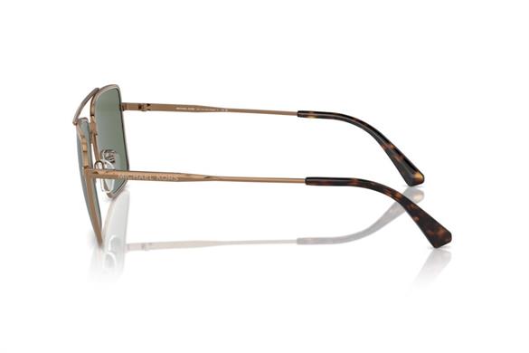 MICHAEL KORS  1154 18993H 58-18  Güneş Gözlüğü