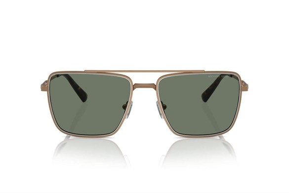 MICHAEL KORS  1154 18993H 58-18  Güneş Gözlüğü