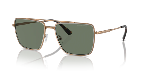 MICHAEL KORS  1154 18993H 58-18  Güneş Gözlüğü