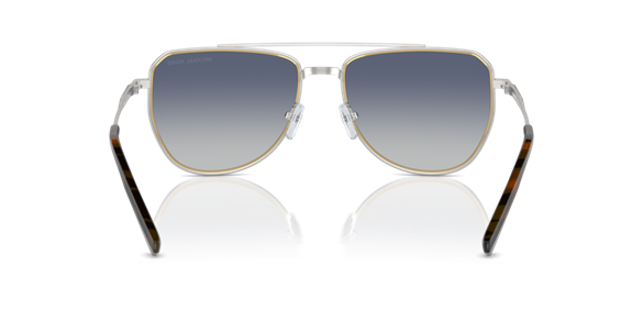 MICHAEL KORS  1155 18934L 58-17  Güneş Gözlüğü