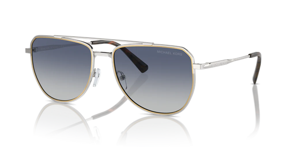 MICHAEL KORS  1155 18934L 58-17  Güneş Gözlüğü