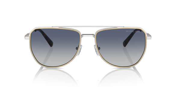 MICHAEL KORS  1155 18934L 58-17  Güneş Gözlüğü