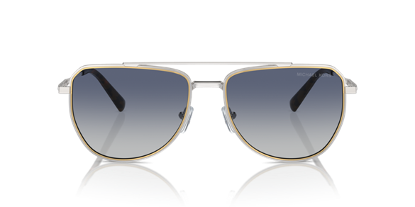 MICHAEL KORS  1155 18934L 58-17  Güneş Gözlüğü